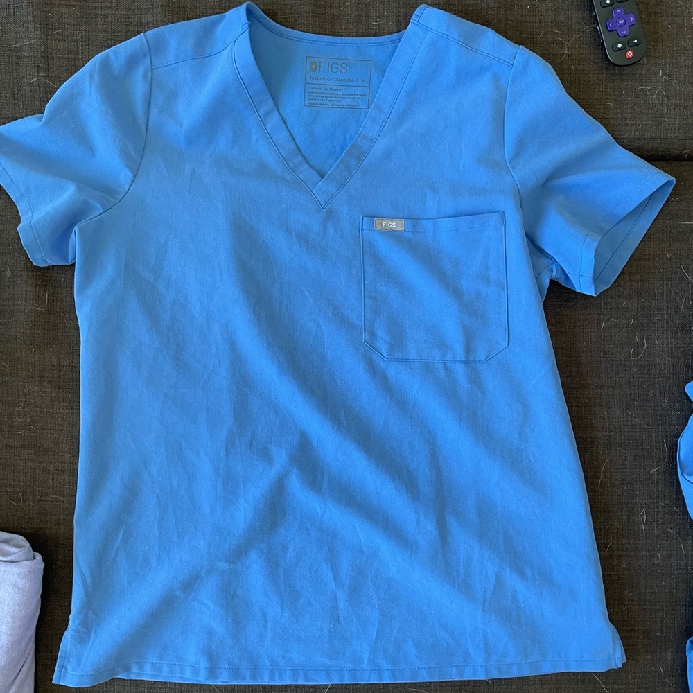 ceil blue figs bundle!!